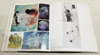 HANS BELLMER （洋書：仏語 フランス語 ハンス・ベルメール）