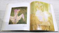 HANS BELLMER （洋書：仏語 フランス語 ハンス・ベルメール）
