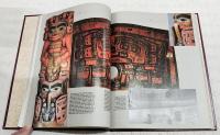 KEEPERS OF THE TOTEM （洋書：英語  トーテムの守り人 アメリカンインディアン）