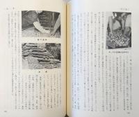 鏡村史　(高知県土佐郡鏡村)