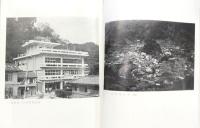 仁淀村史　(高知県)