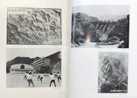 本川村史　第1巻　(高知県)