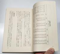 外国貿易