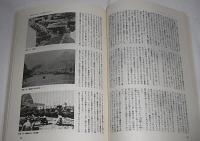 漁民の活動とその習俗Ⅰ(佐渡のイカ漁…他)