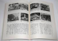 漁民の活動とその習俗Ⅰ(佐渡のイカ漁…他)
