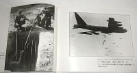 古芝資料図片専集　クチ　CUCHI　1960－1975　(ベトナム戦争・CUCHI地下トンネル…他 写真集) 【ベトナム語/台湾語/日本語　併記】
