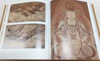 国宝大事典　全5巻揃い(1、絵画/2、彫刻/3、書跡・典籍/4、工芸・考古/5、建造物)