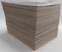 1億人の昭和史　全15巻揃い