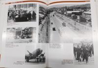 写真で見る新聞・ニュースの100年 : 高知新聞100年史「別冊」