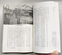 神戸史話 : 近代化うら話