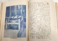 生殖崇拝論稿本 : 子本