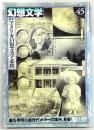 季刊・幻想文学　No.45　特集：アメリカ幻想文学必携