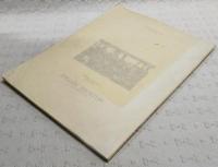 MADAME NICOLE  (松田光弘 ニコル1986-1987秋冬新作 撮影：ドミニク・イッセルマン）