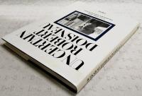 UNCERTAIN ROBERT DOISNEAU  （洋書：フランス語 ロベール・ドアノー写真集）