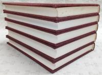 ヒマラヤ聖者の生活探究　全5巻揃い