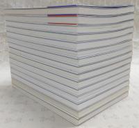 茶道具の世界　全15巻揃い