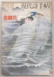 泉鏡花 : 妖美と幻想の魔術師