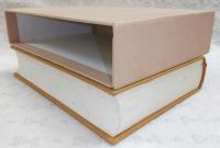 高知県昭和俳句集成