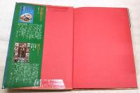 おもちゃ絵 : 江戸庶民のエスプリとデザイン