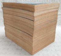 SFマガジン　13冊　1970年1月号～12月号／1970年11月臨時増刊号