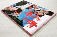 春の波涛 : NHK大河ドラマ・ストーリー