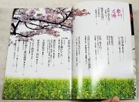 春の波涛 : NHK大河ドラマ・ストーリー