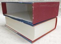 ジュリエット物語又は悪徳の栄え