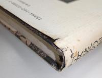 女装の剣士シュヴァリエ・デオンの生涯