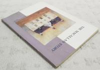 ざ・まっからん物語　THE MACALLAN STORY