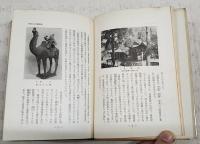 顔真卿 : 剛直の生涯