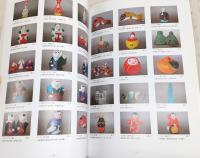 小嶋寿女コレクション : 郷土玩具