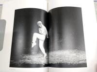 BLUE METEORITE：青い隕石