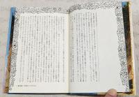 溶解論 : 不定形のエロス