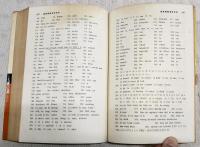 英文法標準問題精講