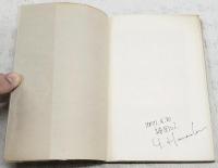 吉岡実詩集　現代詩文庫14