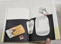 象工場のハッピーエンド