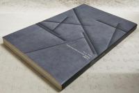 五洋建設　PENTA-OCEAN CONSTRUCTION 1896-1996