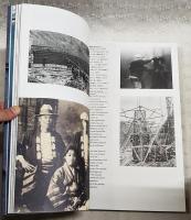 五洋建設　PENTA-OCEAN CONSTRUCTION 1896-1996