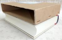 ファーブル昆虫記