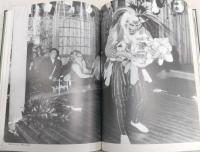 東津野村未来に向って：村制施行百周年記念　(高知県高岡郡東津野村)