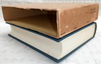 武市瑞山関係文書