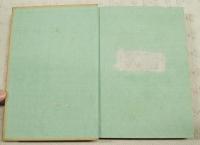 母子叙情 : 他三篇