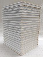 NHK　国宝への旅　全21冊揃い(全20巻/別巻1冊)