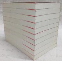 新書漢文大系　第1期・全10巻揃い