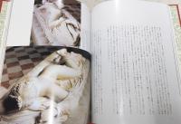 渋沢竜彦空想博物館