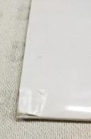 有田磁器400年の流れ : 有田磁器の間