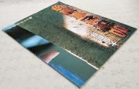 加茂岩倉遺跡 : 古代からのメッセージ : 大量銅鐸