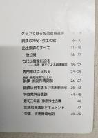 加茂岩倉遺跡 : 古代からのメッセージ : 大量銅鐸