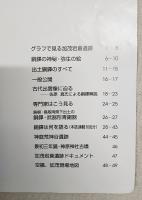 加茂岩倉遺跡 : 古代からのメッセージ : 大量銅鐸