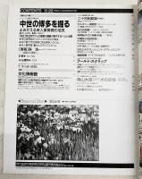 アサヒグラフ1997年6月20日  シリーズ19　都市の考古学　博多を掘る